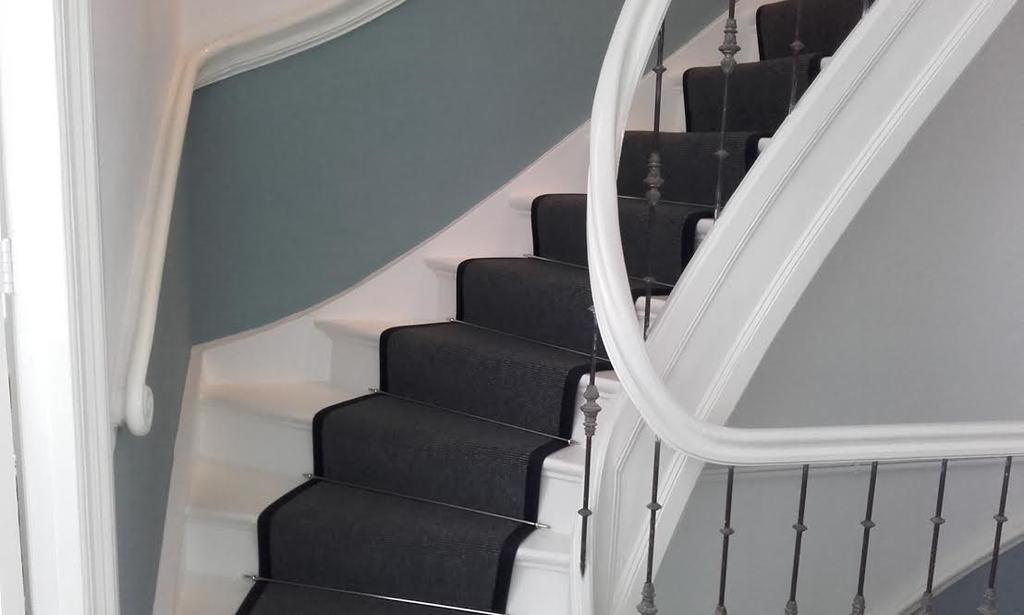 Bed & Breakfast Obrechtstraat The Hague Luaran gambar